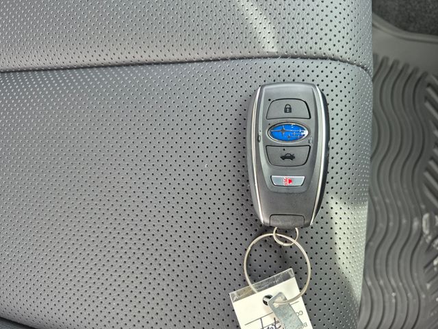 2026 Subaru Outback Limited XT - Photo 30