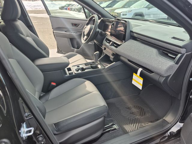 2026 Subaru Outback Premium - Photo 28