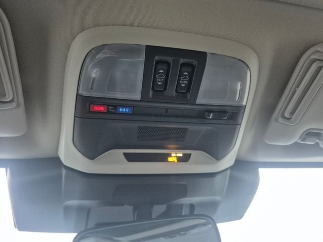 2026 Subaru Impreza Sport - Photo 15