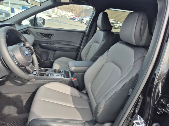 2026 Subaru Outback Premium - Photo 11