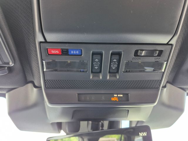 2026 Subaru Outback Touring XT - Photo 16
