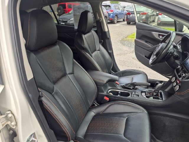 2023 Subaru Crosstrek Limited - Photo 31