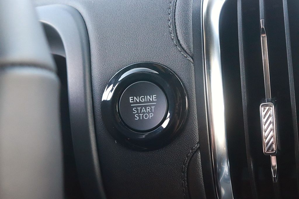 2026 Ford Expedition Tremor - Photo 29