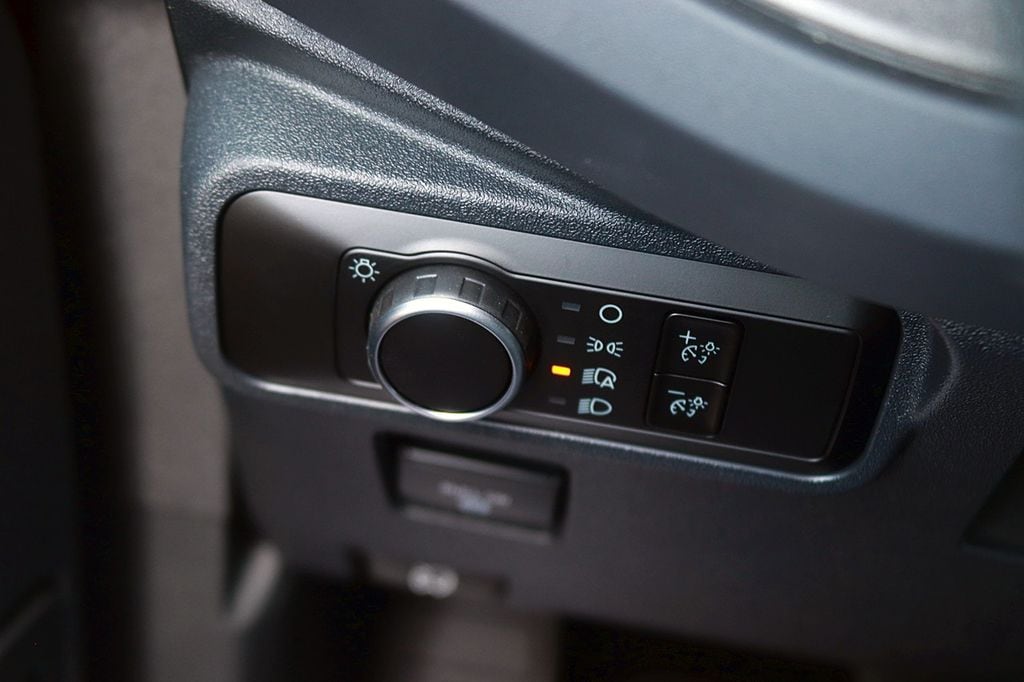 2025 Ford Bronco 4-Door Base - Photo 26