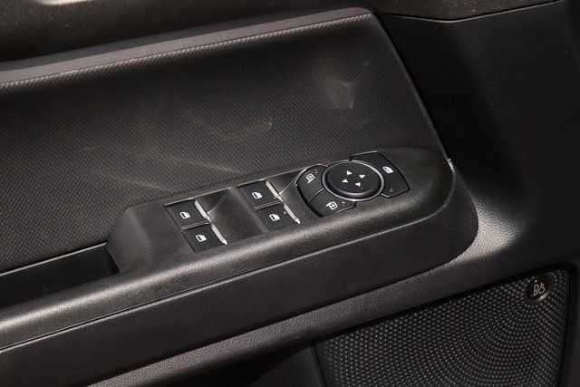 2025 Ford Bronco Sport Badlands - Photo 11