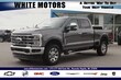 Ford F-350