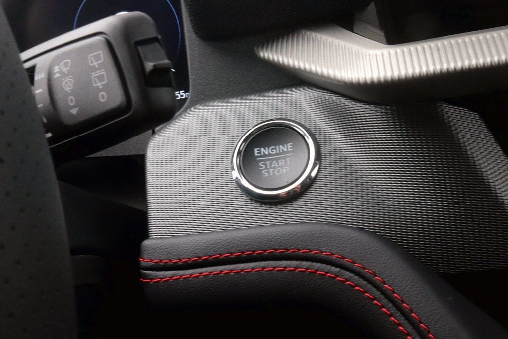 2026 Ford Explorer ST - Photo 24