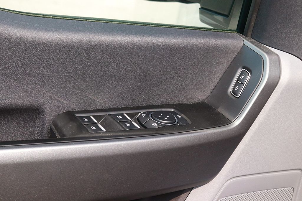 2026 Ford F-250 Super Duty XL - Photo 13