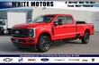 Ford F-350