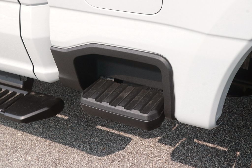 2026 Ford F-250 Super Duty XL - Photo 10