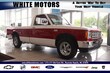 Chevrolet S-10