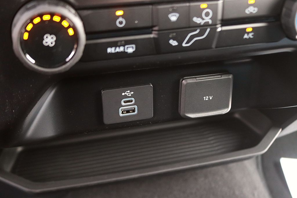 2026 Ford F-250 Super Duty XL - Photo 21