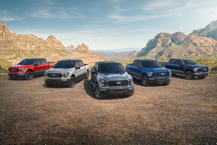 23_FRD_F15_57781_Heritage_PackShot.tif.webp