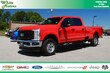  Ford F-350