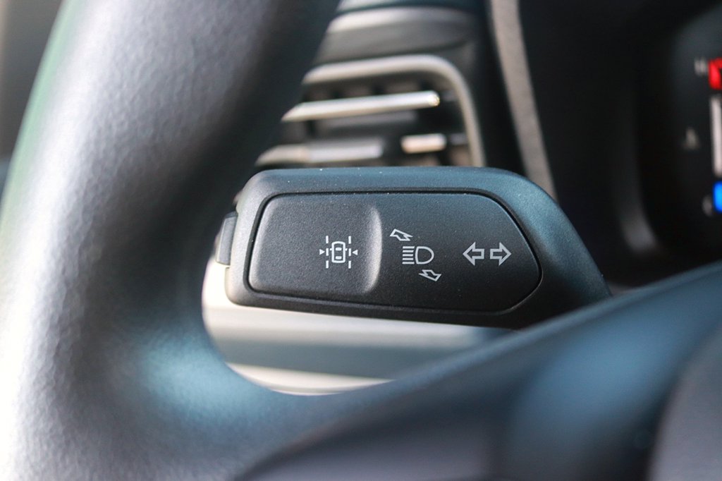 2026 Ford Maverick XL - Photo 23