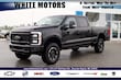 Ford F-350