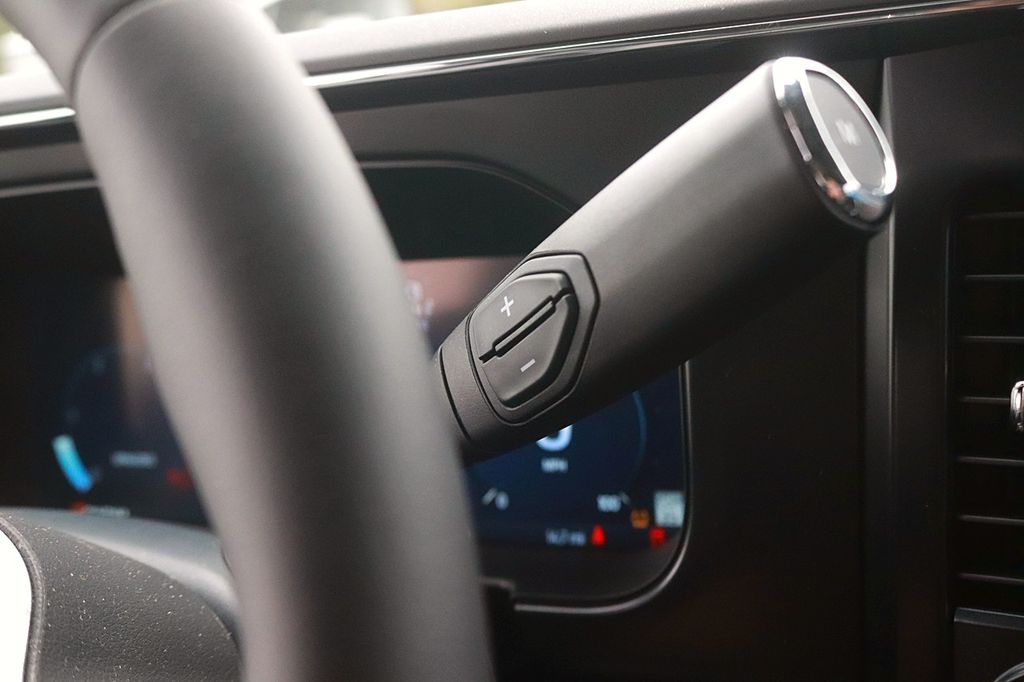2026 Ford F-250 Super Duty Lariat - Photo 29