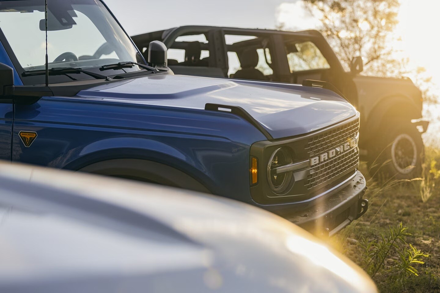White Ford Bronco.jpeg