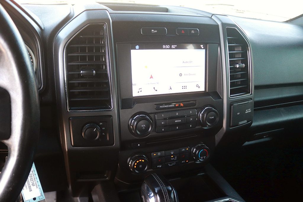 Photo 20