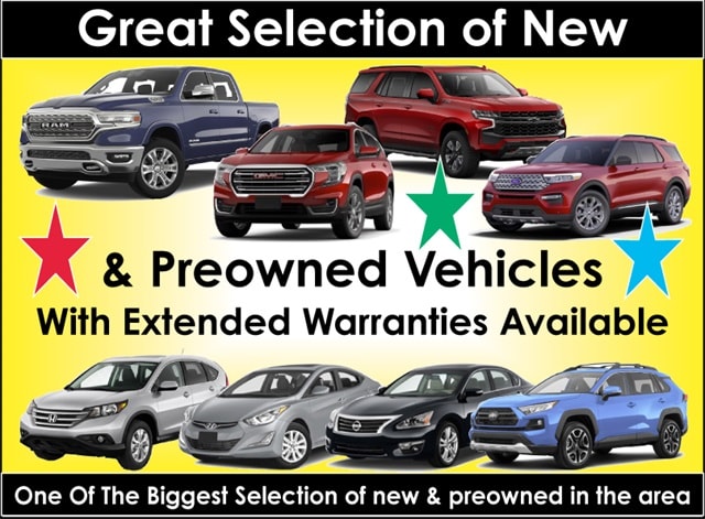 Used 2022 Ford F-150 XLT with VIN 1FTEW1EBXNKD82344 for sale in Roanoke Rapids, NC