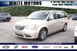  Chrysler Town & Country