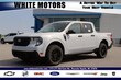 Ford Maverick