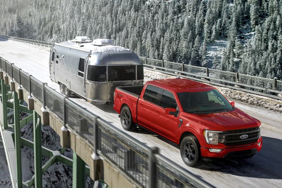 2023 F-150 Lariat.jpeg