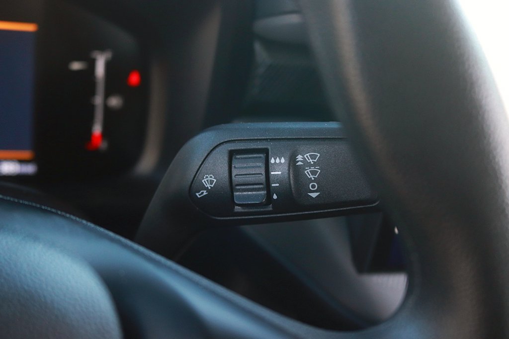2026 Ford Maverick XL - Photo 22