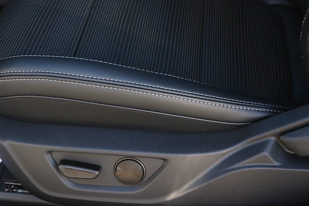 2026 Ford Mustang EcoBoost Premium Fastback - Photo 15