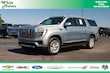  GMC Yukon XL