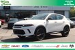  Dodge Hornet