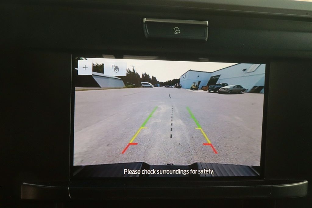2026 Ford F-250 Super Duty XL - Photo 27