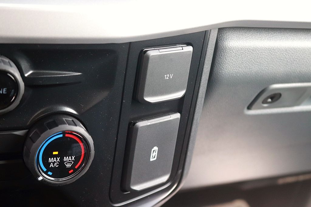 2026 Ford F-250 Super Duty XL - Photo 23
