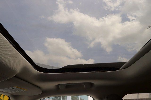 2025 Ford Bronco Sport Badlands - Photo 29