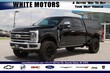 Ford F-350