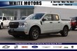 Ford Maverick