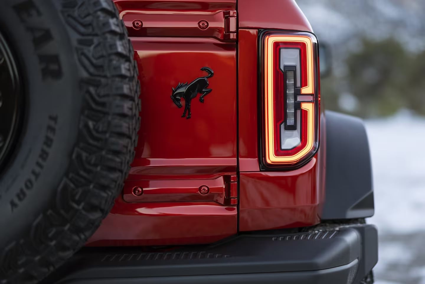 White Ford Bronco.jpeg
