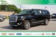  GMC Yukon XL