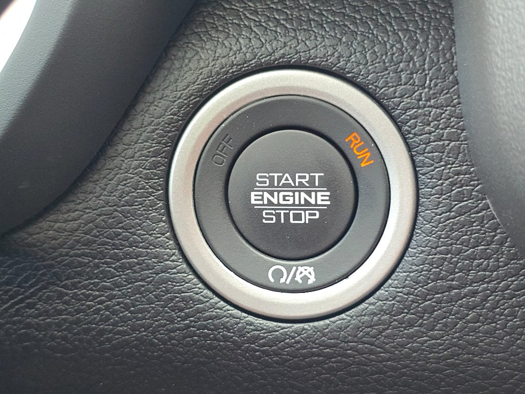 2026 RAM 2500 Laramie - Photo 29
