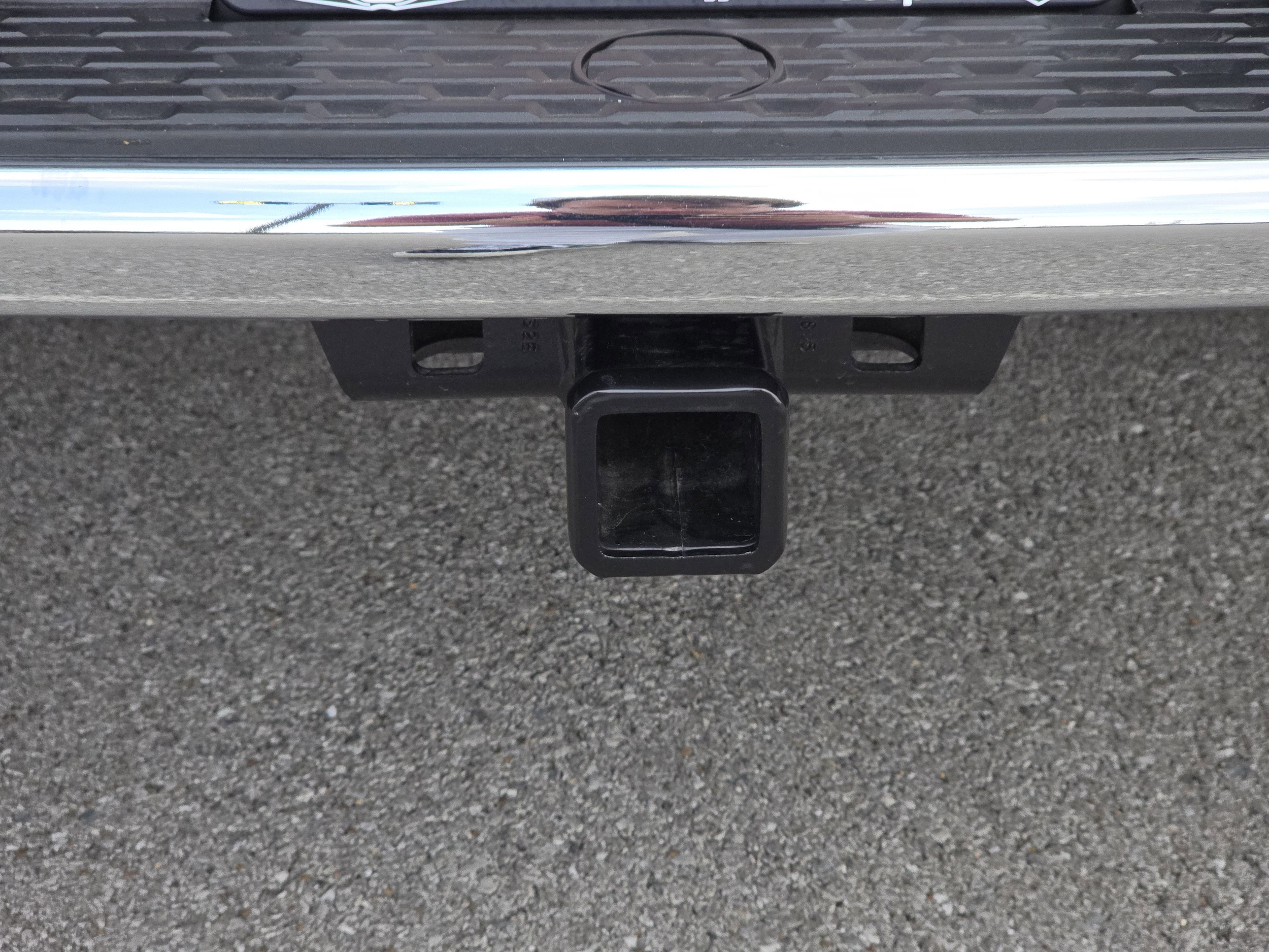 2026 RAM 1500 Big Horn/Lone Star - Photo 26