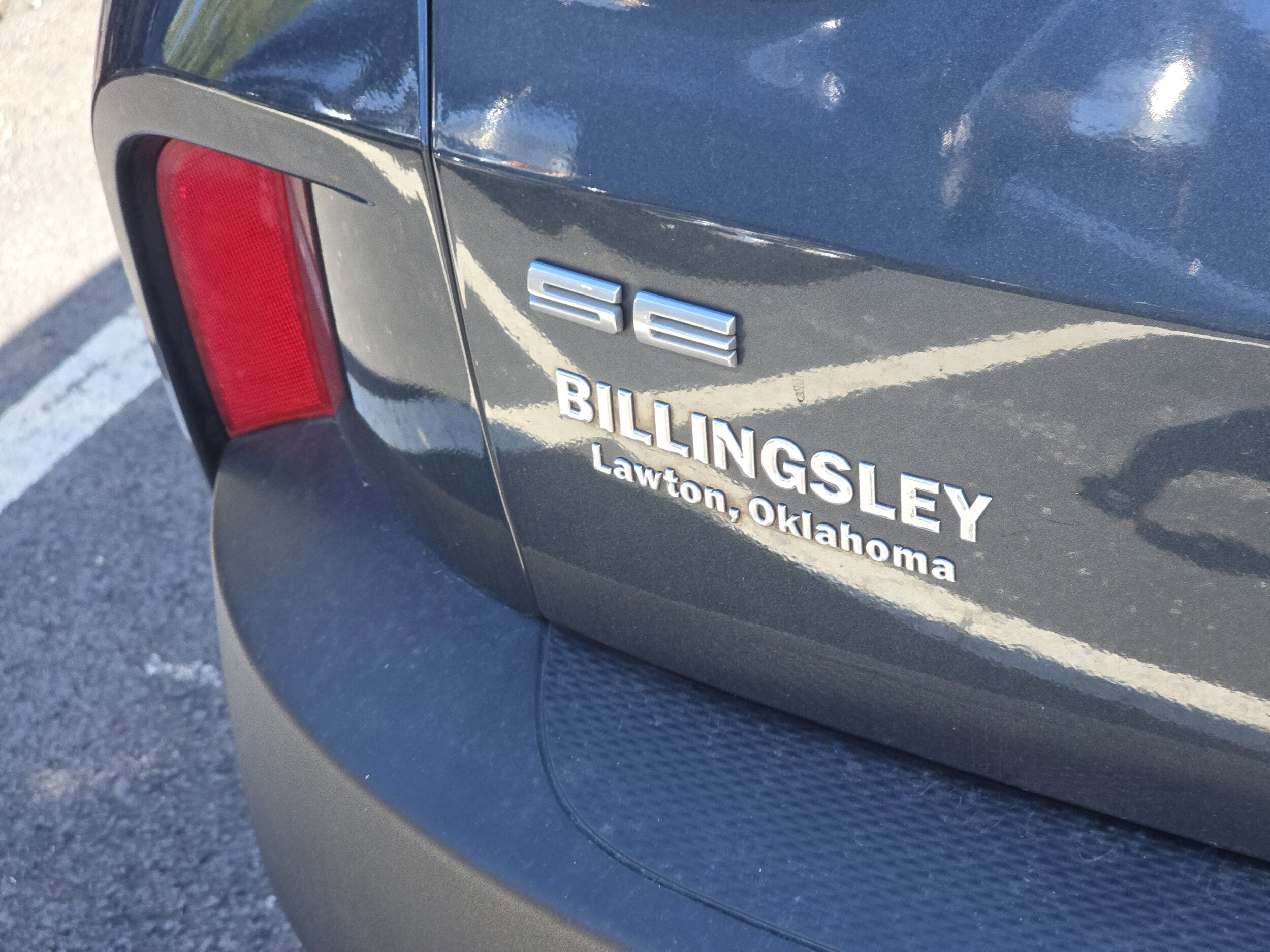 2022 Ford Escape SE photo 4