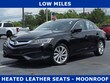 Acura ILX