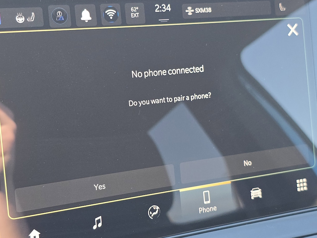 New 2026 Jeep Compass LATITUDE ALTITUDE 4X4 Sport Utility