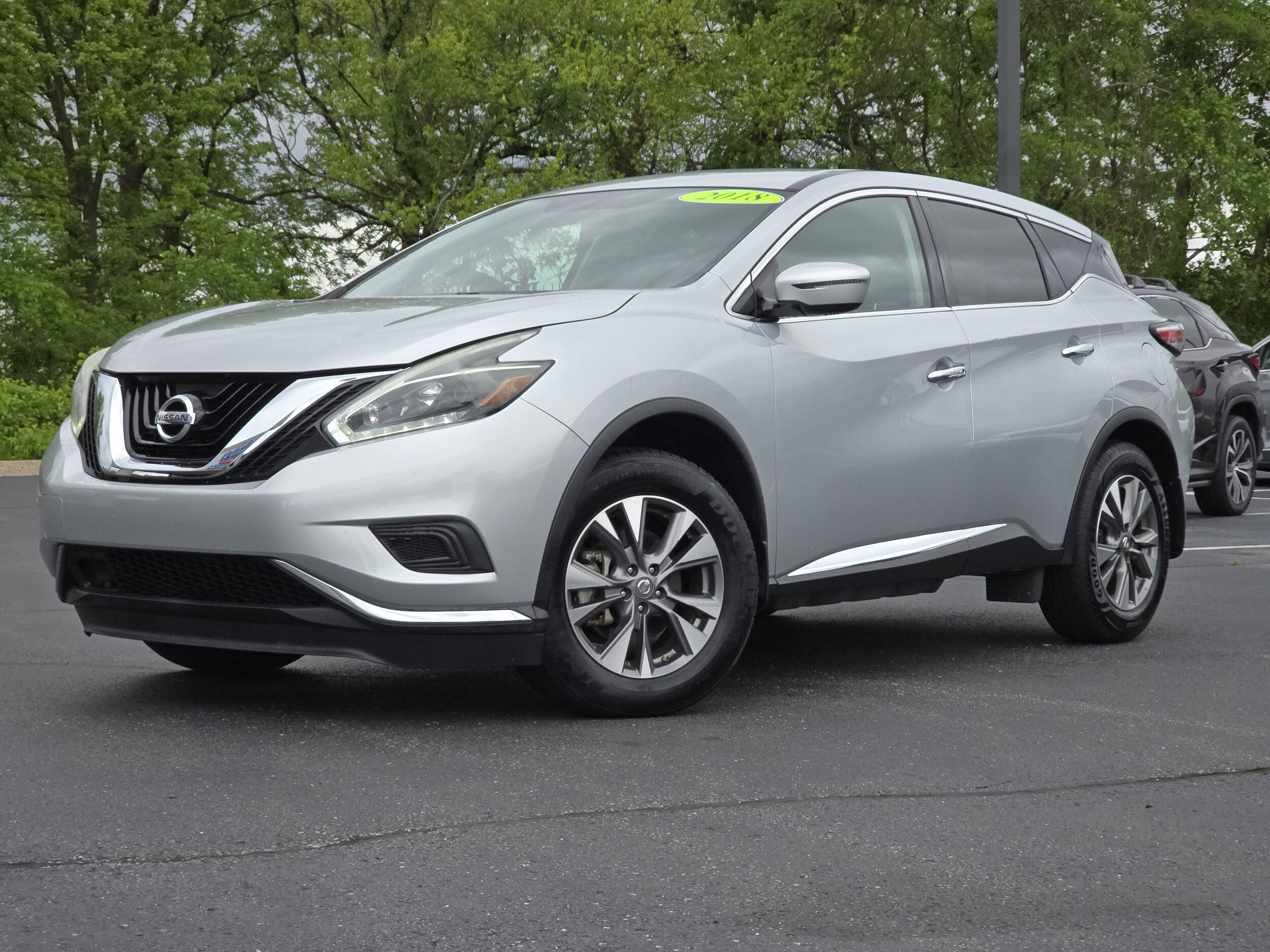 Pre-Owned Inventory | White's Auto Mall Chrysler Dodge Jeep
