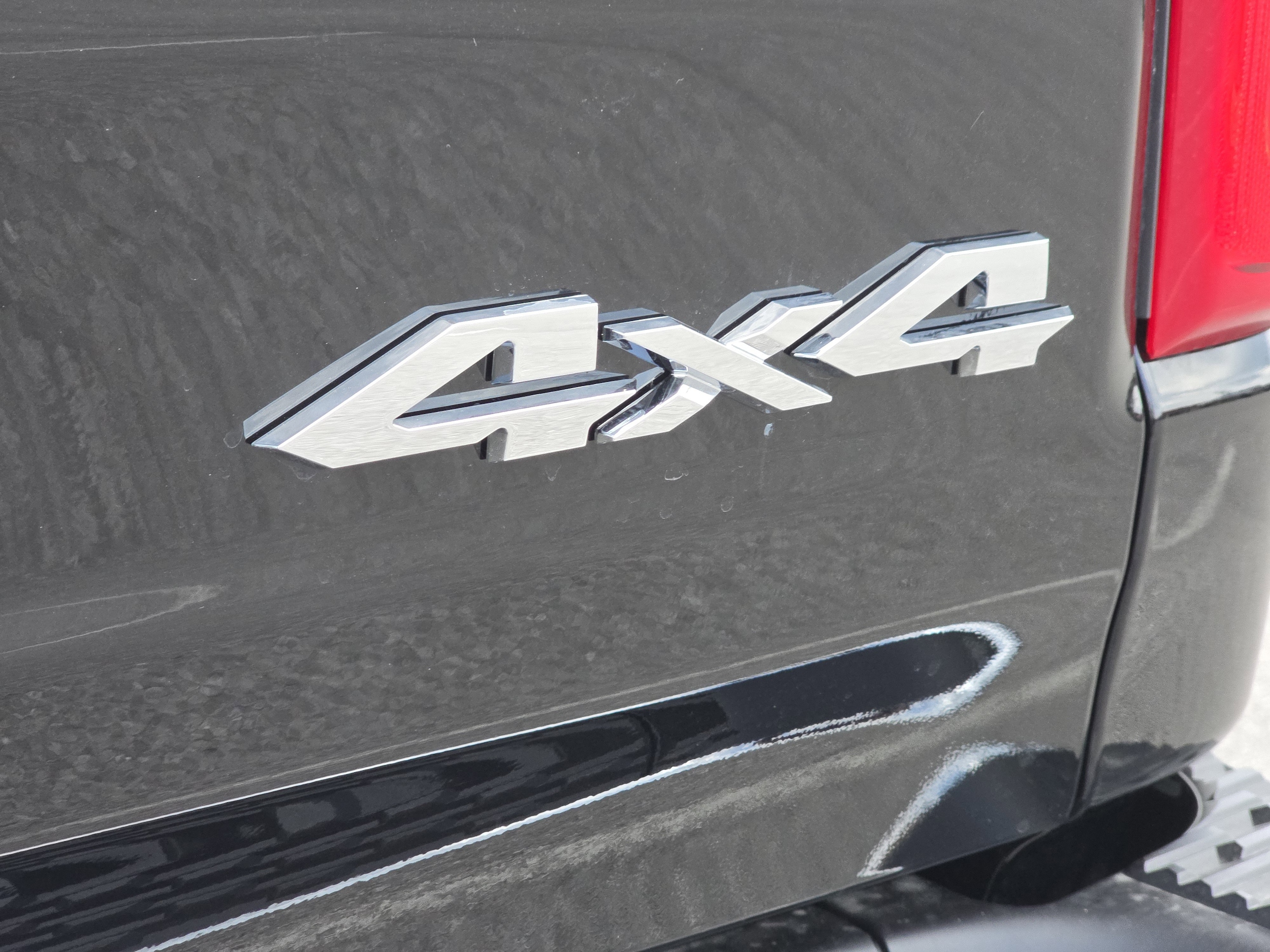 2026 RAM 1500 Big Horn/Lone Star - Photo 24