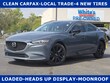 Mazda Mazda6