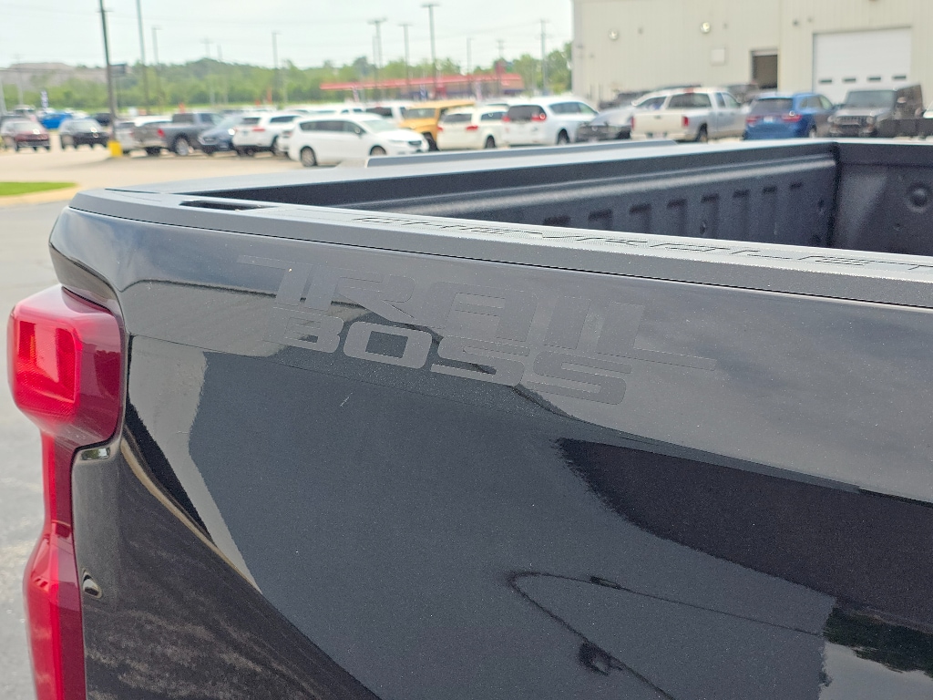 3GCUKFEL3SG174600