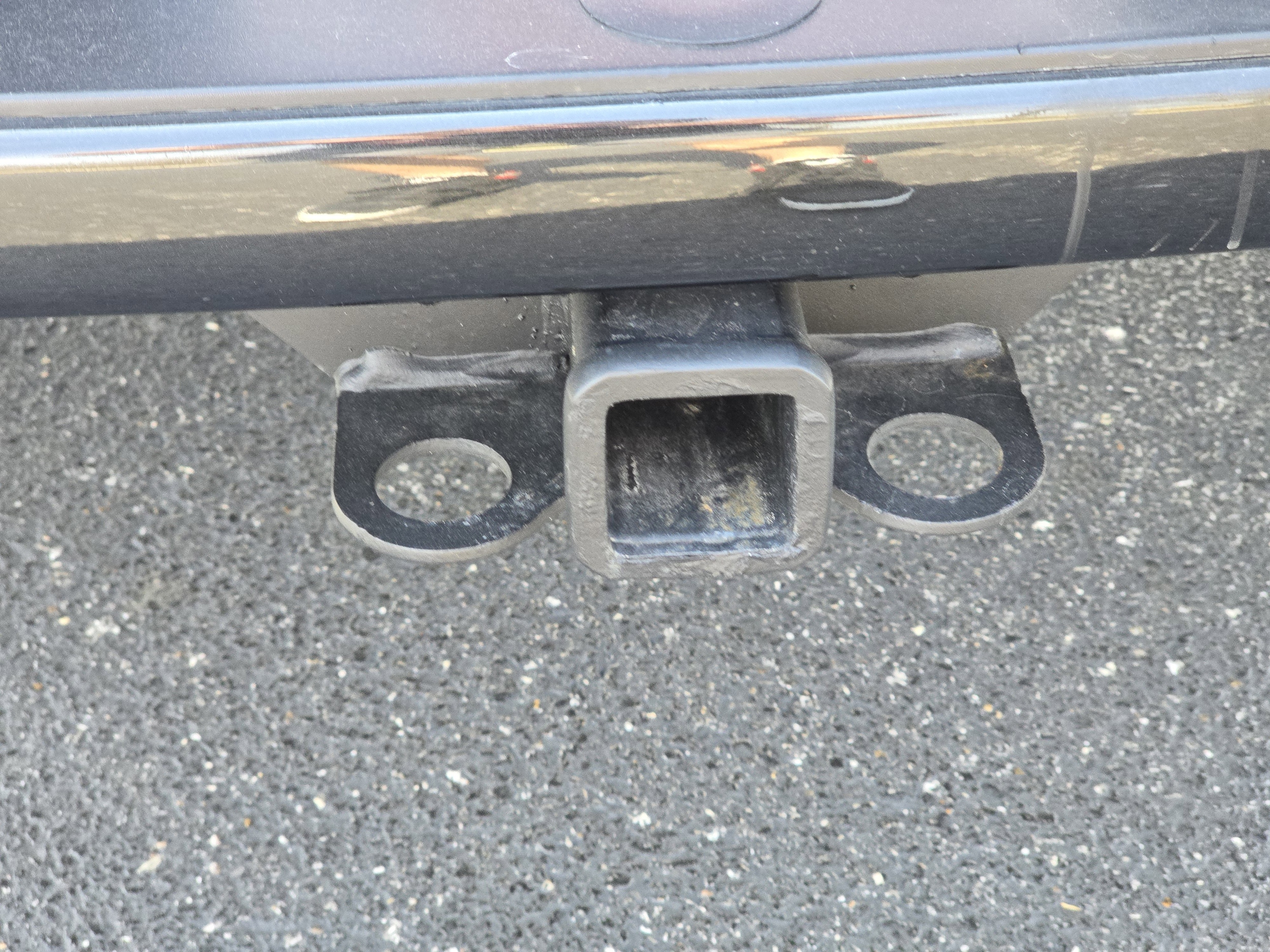 View 25