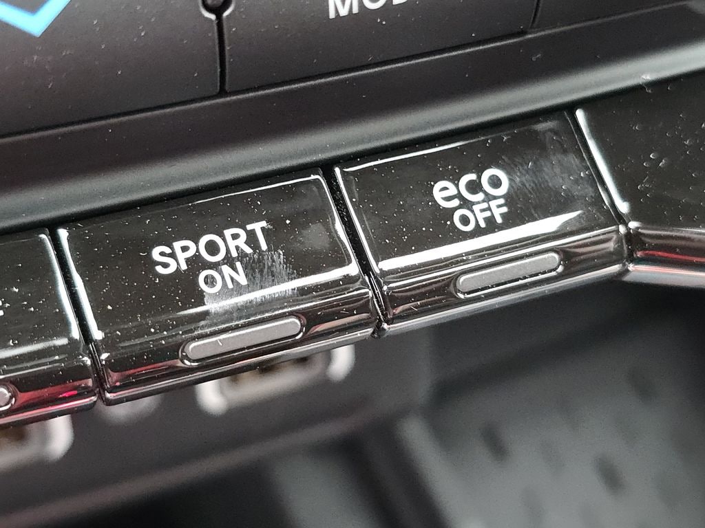 2026 Dodge Durango GT Plus - Photo 12