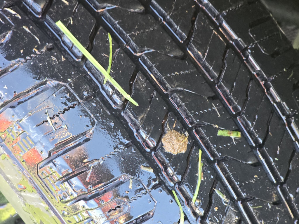 Used 2019 Ram 1500 Big Horn/Lone Star Crew Cab